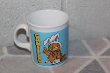 Garfield Mug Vintage VGC