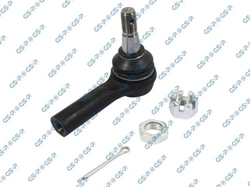 S070776 gsp tie rod - s070776,