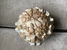 Vintage Shelf Pottery Halifax