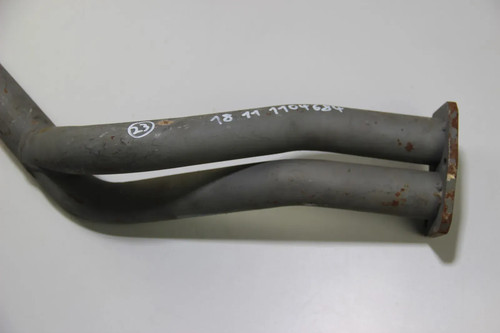 Genuine bmw new e10 - bmw,