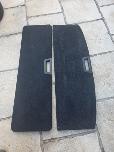 Genuine nissan qashqai j11 - nissan,