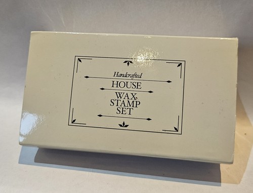 Handcrafted harry potter - potter, house