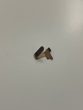 ABU 6500 C3 CT CS SPRING FOR MAGNET HOLDER 23506 - USED VERY GOOD CONDITION