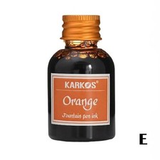 1 Bottle Pure Colorful 30ml