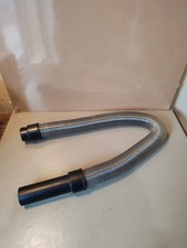 Blaupunkt Powerforce Pets