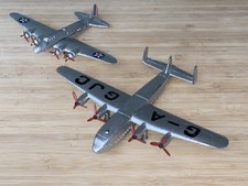 DINKY 62G PRE-WAR BOEING