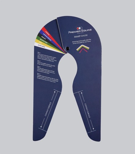 Premier equine measuring - premier,