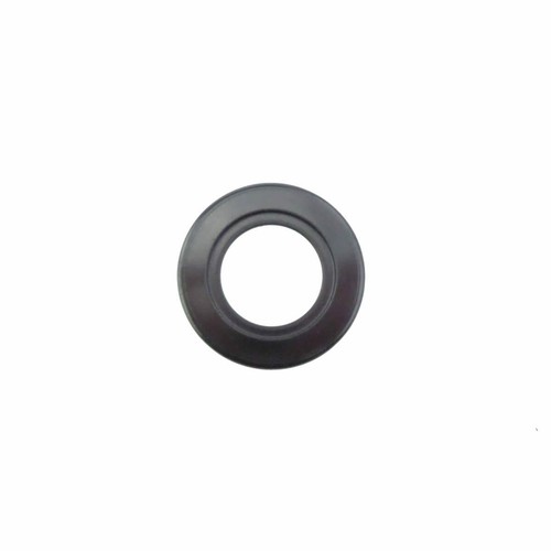 Fork dust seal for kawasaki - dust,