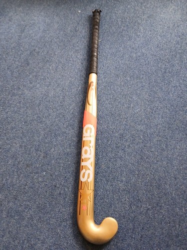 Grays hockey sticks - 2,