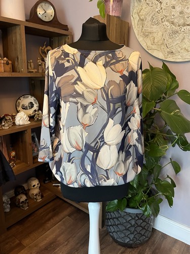 New artigiano shades of - shades,