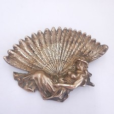 Collectable Antique Art