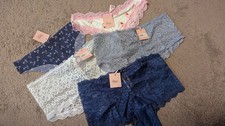 Boux avenue assorted - 5,