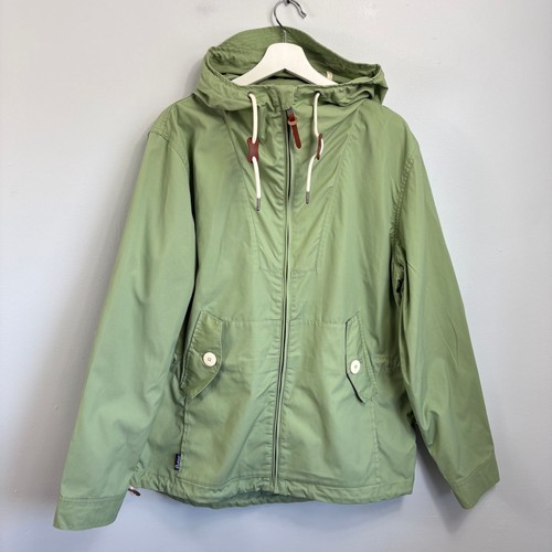 Penfield jacket mens - penfield, size