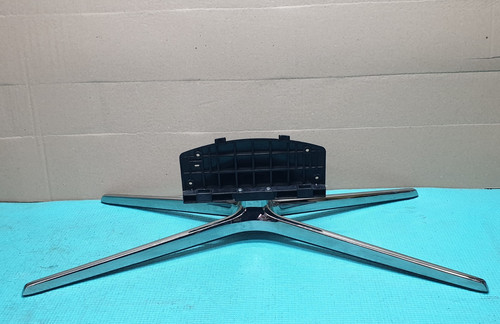Base stand ue39f5300 - stand,