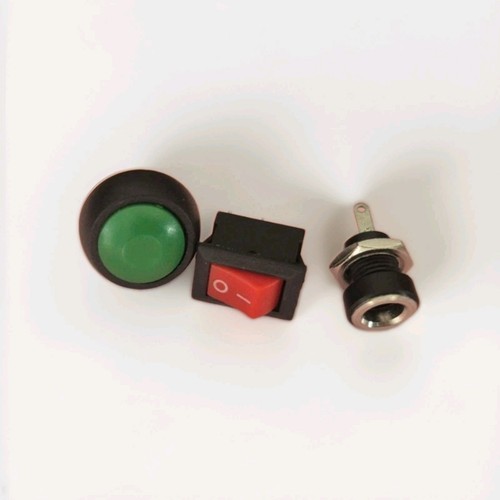 Atu 100 antenna - atu-100, tuner