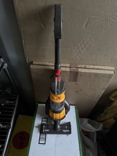 Dyson Hoover Kids' Vacuum Cleaner