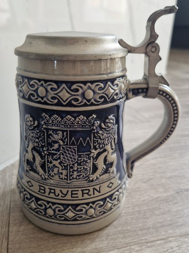 Gerz original german beer 5 - gerz,