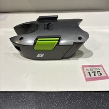 Gtech MULTI Handheld vacuum