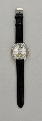 Ingersoll disney mickey mouse - disney,