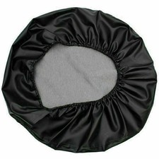 Spare Wheel Cover Car Tyre Bag