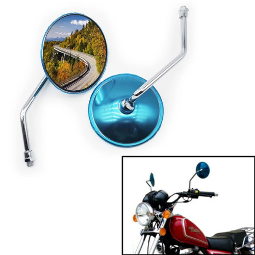 Motorcycle left right - motorcycle,