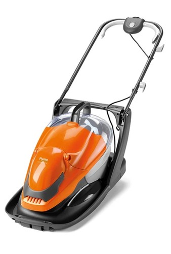 Flymo easiglide 330 hover - easiglide,