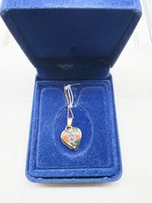 VINTAGE / ANTIQUE 9ct GOLD