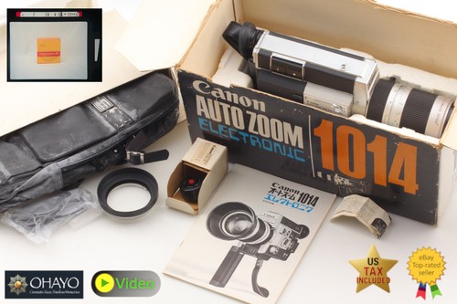 Cla mint inbox canon auto - [mint,