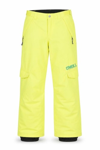 Womens neill size snow - o'neill,