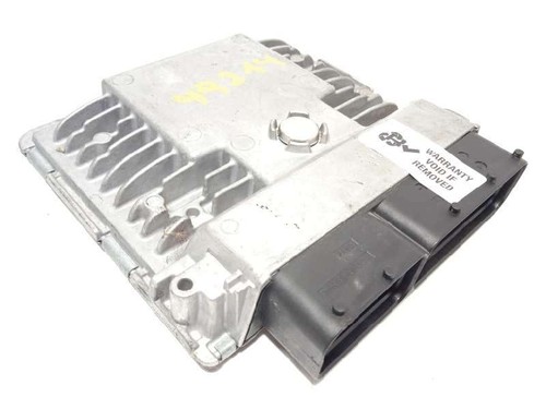 03f906070hh ecu engine control - 03f906070hh,