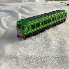 Thomas the Tank Engine Train -