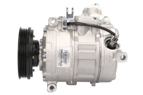 Fits audi 1 6 - audi, 1.6