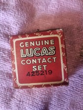LUCAS 425219 points for 18D2