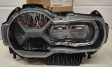 BMW R1200GS R1250GS R1250GS