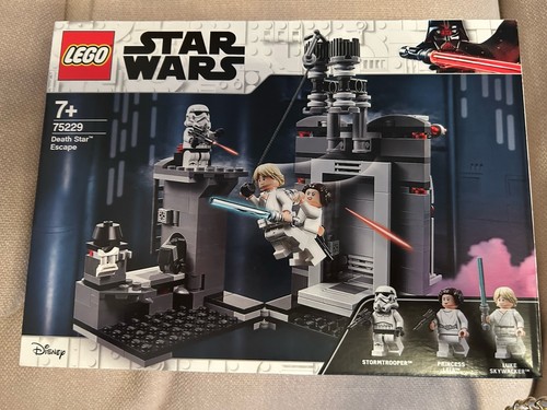 Lego star wars death - lego,