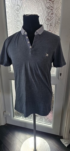 The spitalfields shirt - spitalfields, co