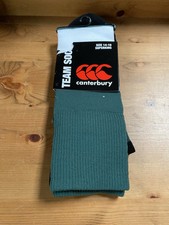 Canterbury Rugby Hooped
