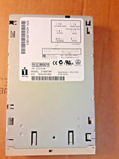 IOMEGA IO-ZIP100ATAPI  P/N: 04137D00, Zip 100MB ATAPI/IDE Drive Internal.