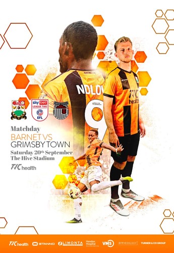 All 2025 2026 england - 2025/2026, efl
