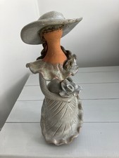 vintage scandinavian folk art