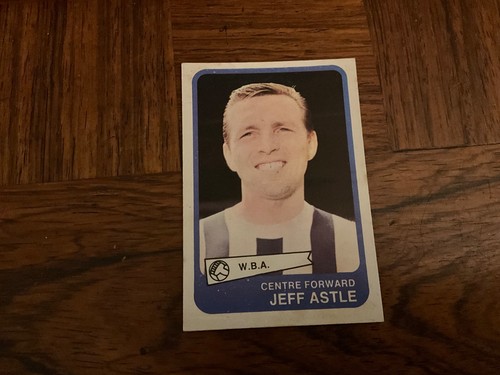 1968 yellow backs - a&bc,