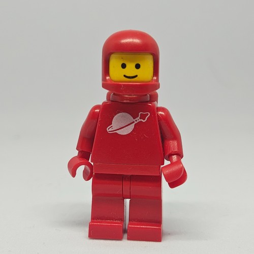 Lego classic space - classic,