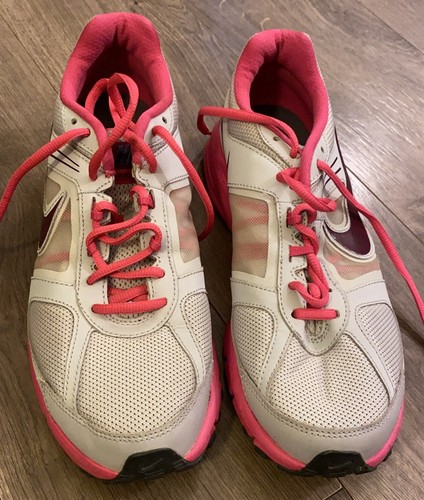 Nike air relentless gray - nike, 3