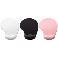 Comfort Wrist Gel Soft Rest