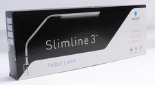 The Daylight Co LED Slimline 3