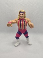 ZST WWF ZOMBIE SAILOR TOYS