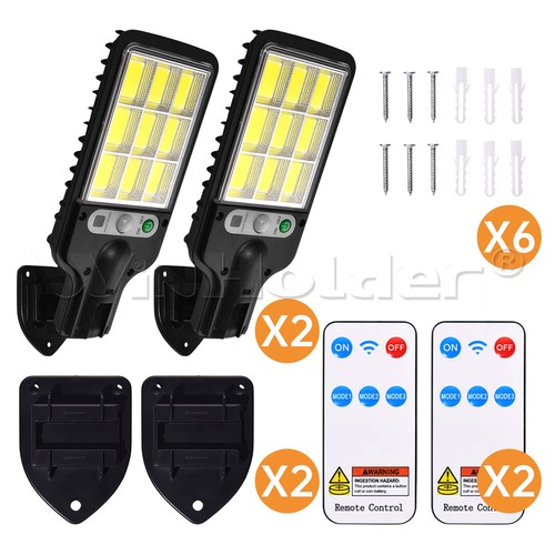 6000w led solar - 6000w, light