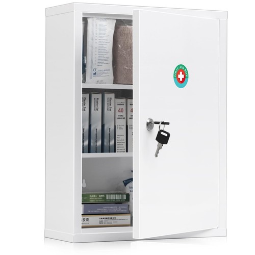 Large capacity wall mount - capacity,