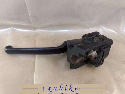 Plastic element for bmw - plastic,