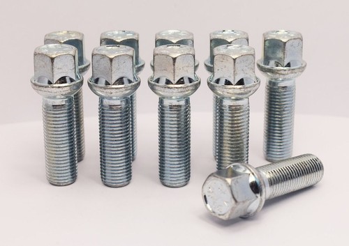 Extended m14x1 5 40mm - x,